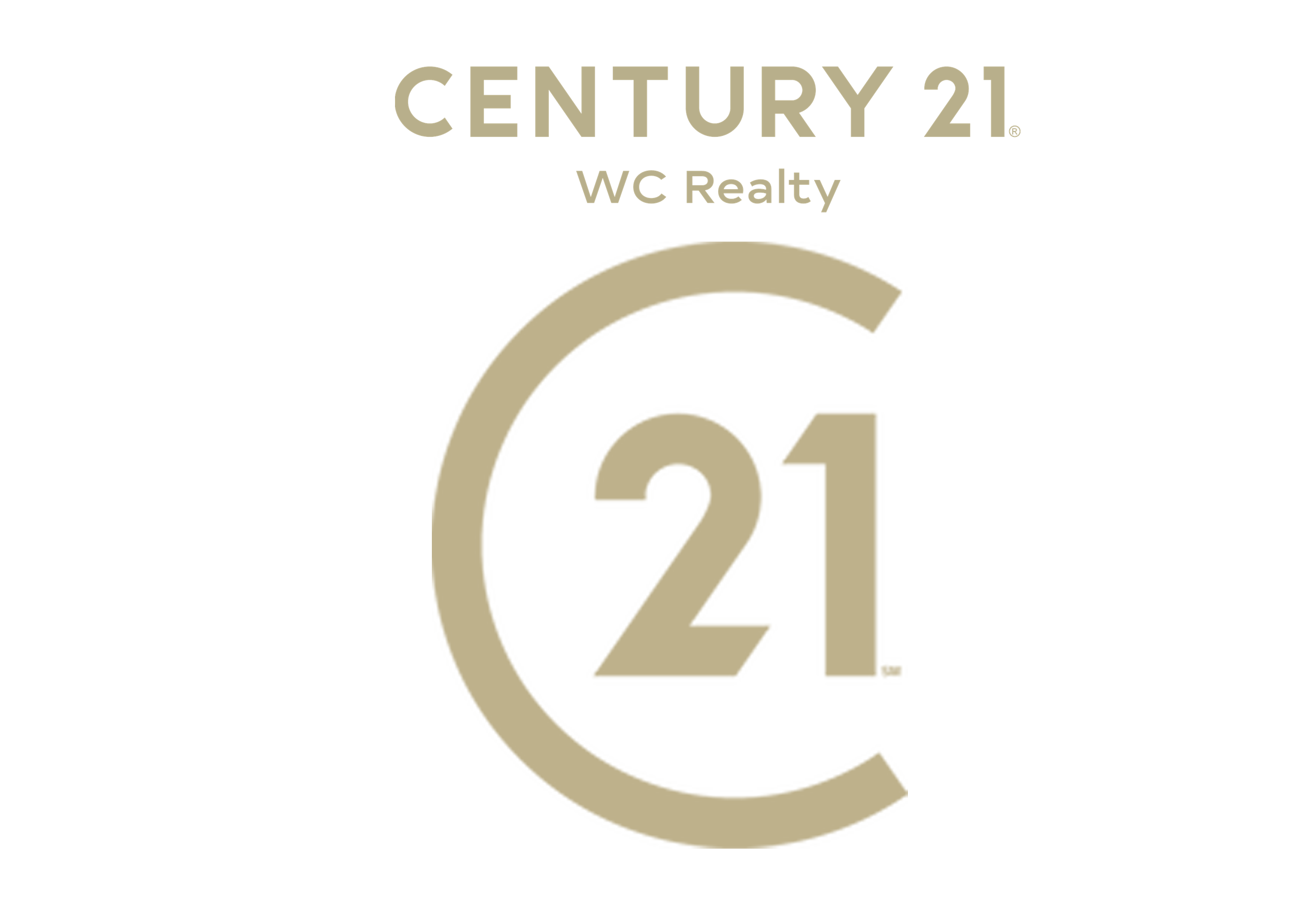 Century 21 WC Realty Group