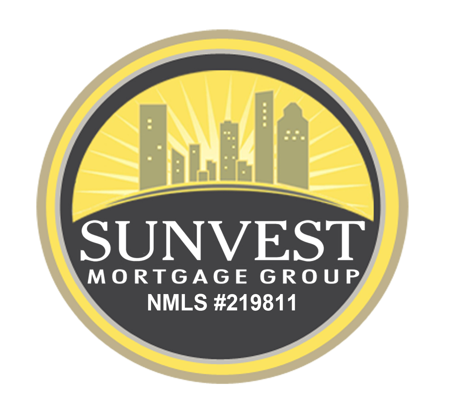 Sunvest Mortgage Group
